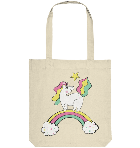 Tote-Bag Tasche