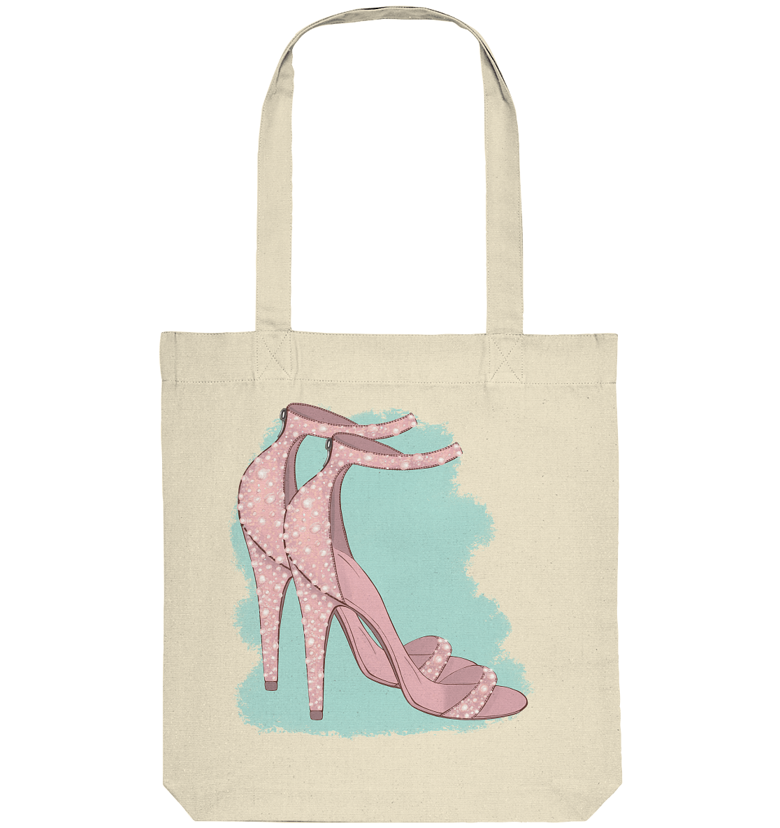 Damen Tasche