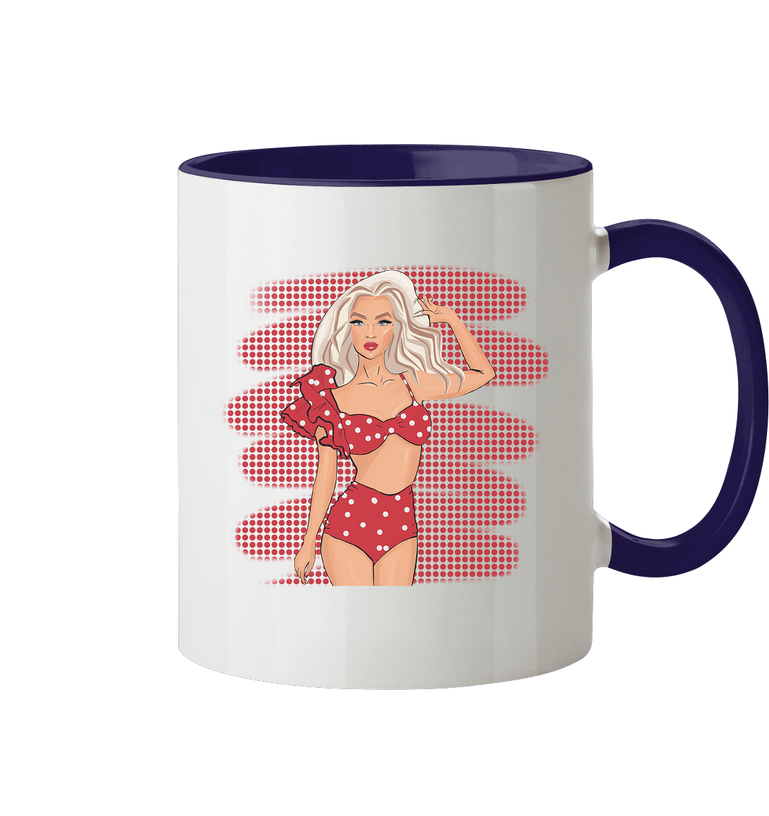 Tasse Fashion