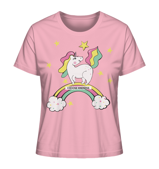 einhorn-t-shirt-rosa-unicorn-mit-Sternchen-und-Regenbogen-Unicorn-Zeichnung-