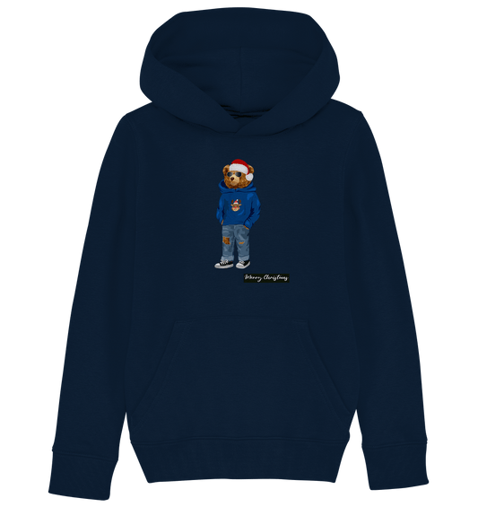Teddybaer-Pullover-fuer-Kinder-navy-xmas-sweather