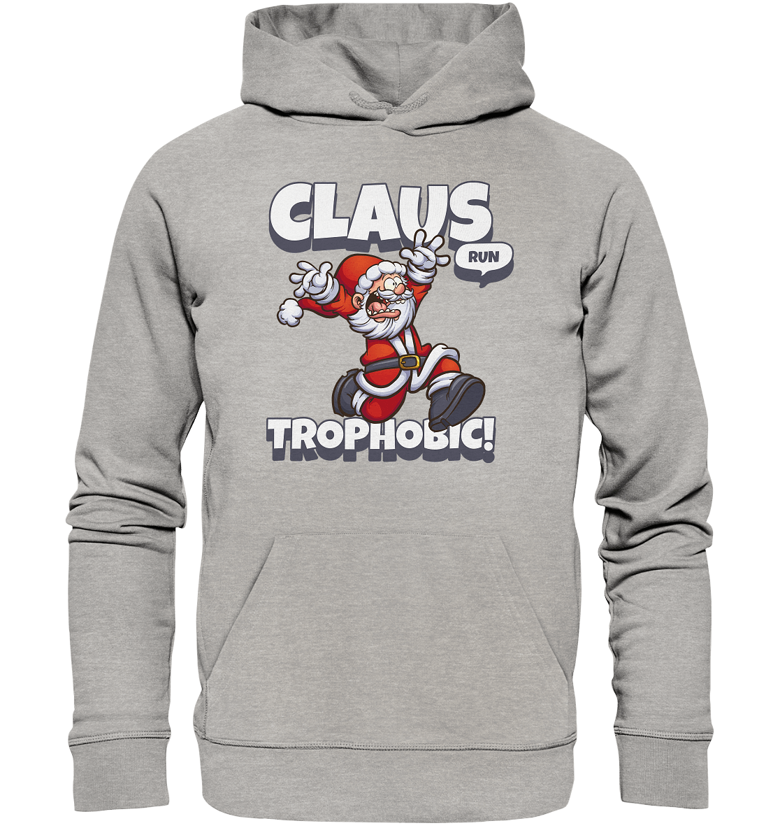 Weihnachtspullover-Claus-Trophobic-santa-grau