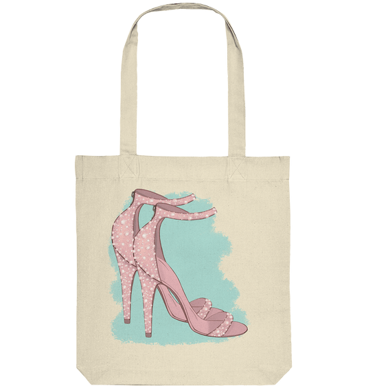 Damen Tasche